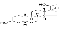 5--3,20-ͼƬ