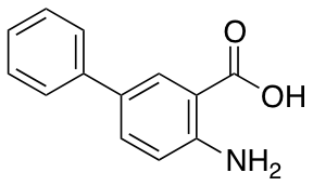 4--3-ͼƬ