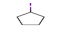 iodocyclopentaneͼƬ