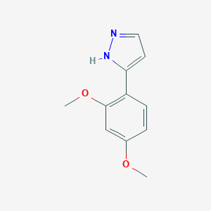 3-(2,4-)-1H-ͼƬ