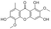 Drimiopsin DͼƬ