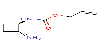 Prop-2-EN-1-YLN-[(1R,2R)-2-aminocyclobutyl]carbamateͼƬ