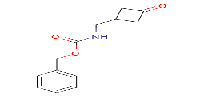 Benzyln-[(3-oxocyclobutyl)methyl]carbamateͼƬ