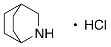 2-Azabicyclo[2,2,2]octanehydrochlorideͼƬ