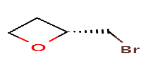 (2R)-2-(bromomethyl)oxetaneͼƬ