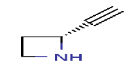 (2R)-2-ethynylazetidineͼƬ