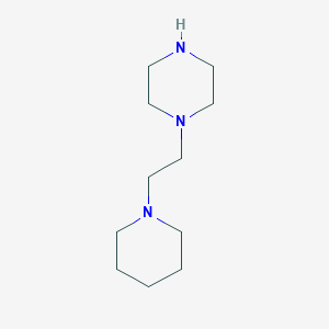 1-(2-һ)ͼƬ