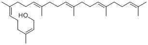 (2Z,6Z,10E,14E,18E)-FarnesylfarnesolͼƬ