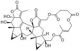 Chloramultilide CͼƬ