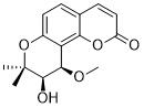 cis-MethylkhellactoneͼƬ