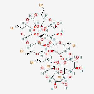 77ͼƬ