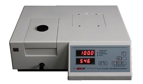 UV-2100ɼֹȼͼƬ