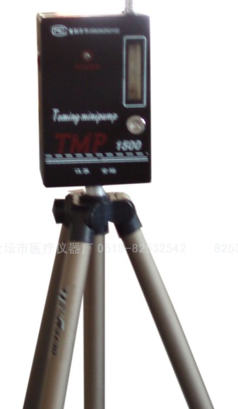 TMP-1500ͼƬ