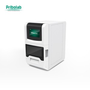 Pribolab®ȫԶƷ-SͼƬ