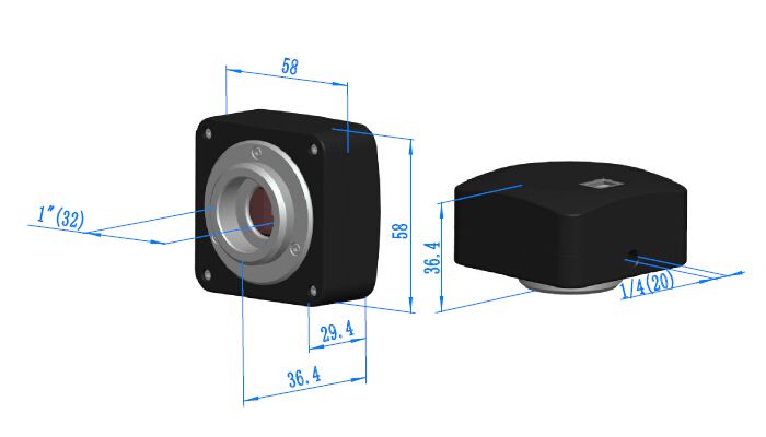 UCMOSγߴ.jpg