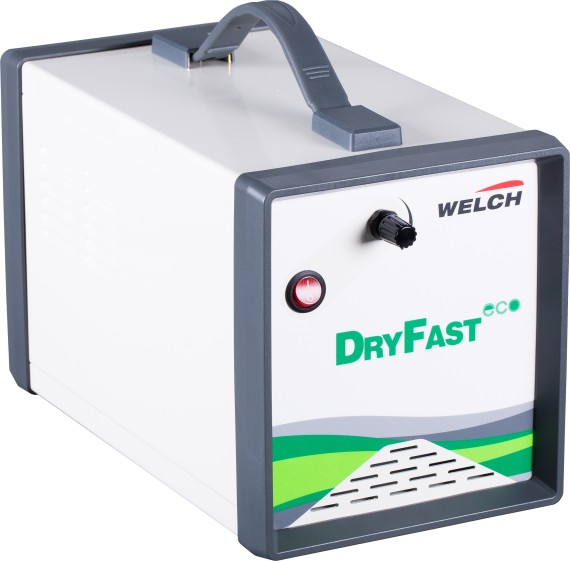 WELCH Dryfst ecoĤձͼƬ