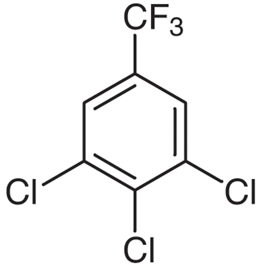 3,4,5-Trichlorobenzotrifluoride