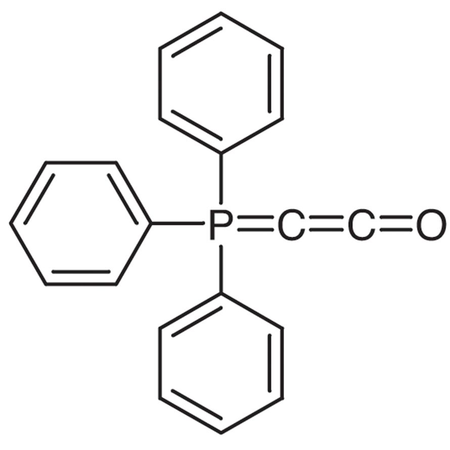 (Triphenylphosphoranylidene)ketene