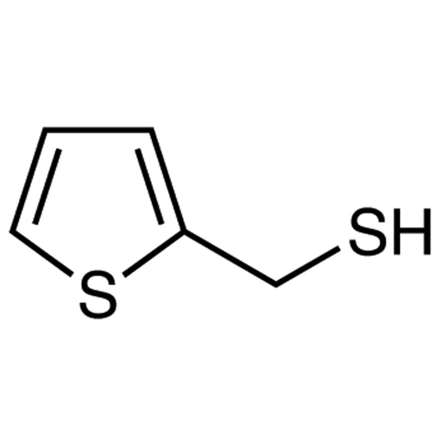 2-Thiophenemethanethiol