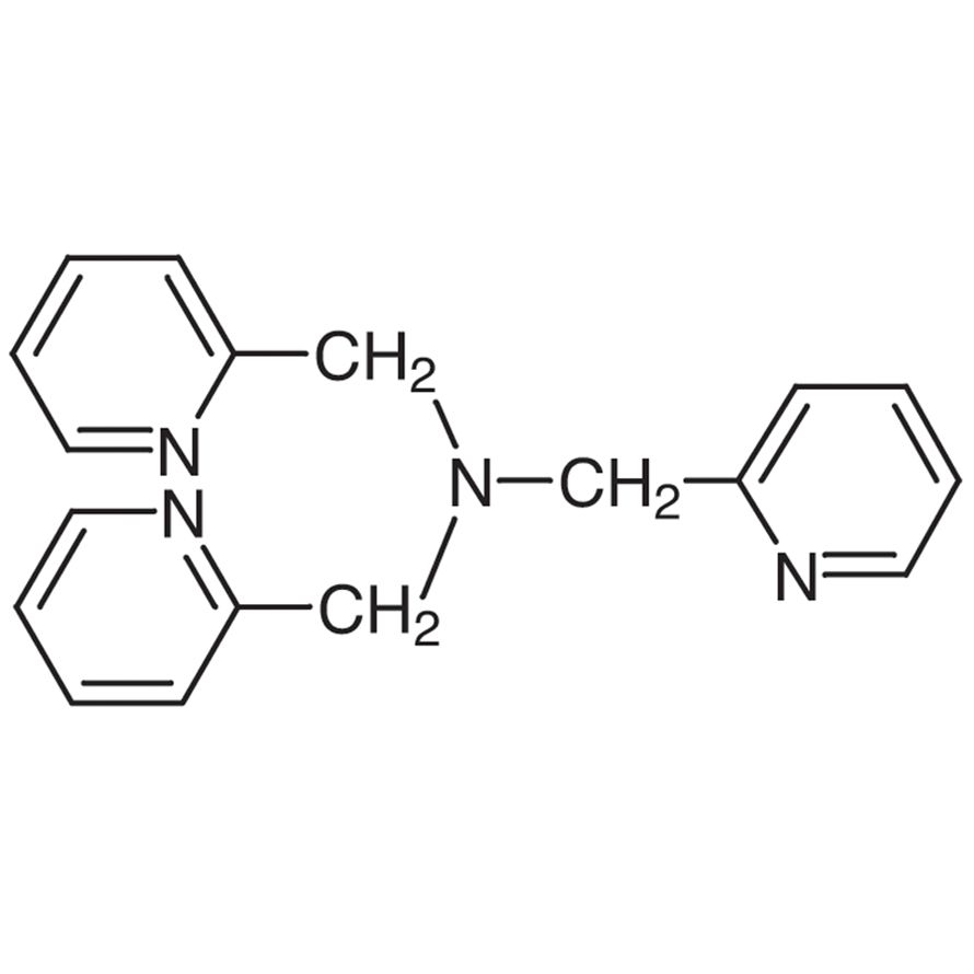 Tris(2-pyridylmethyl)amine