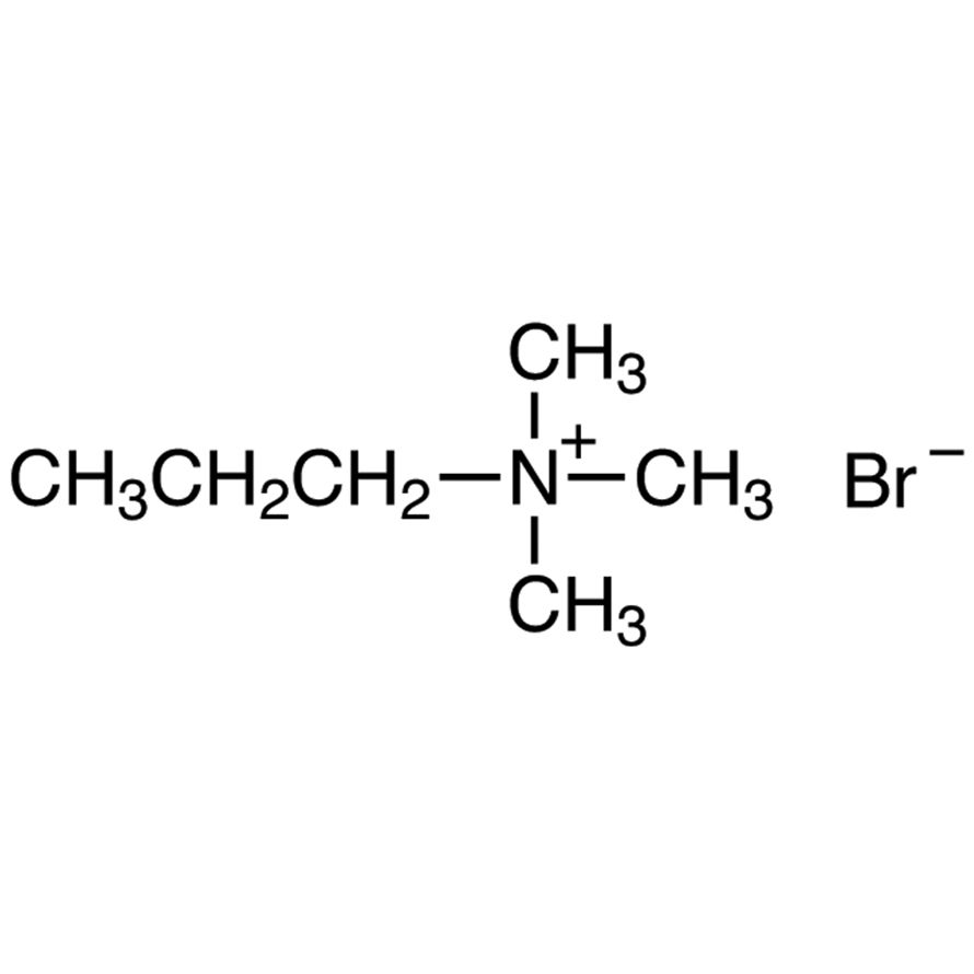 Trimethylpropylammonium Bromide