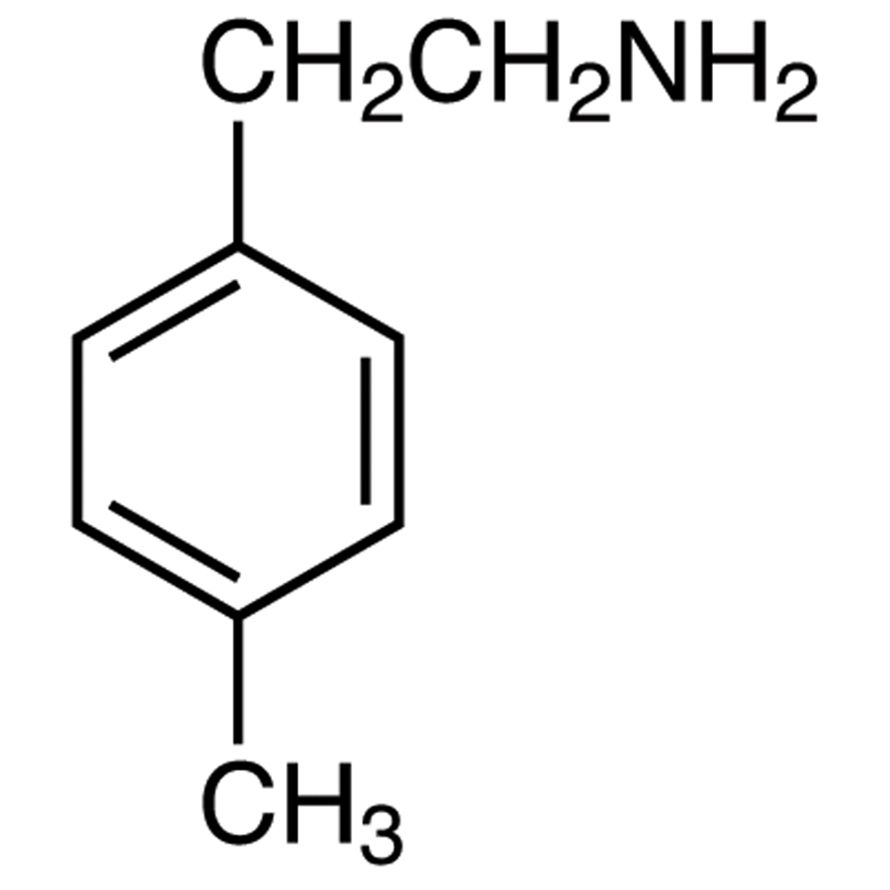 2-(p-Tolyl)ethylamine