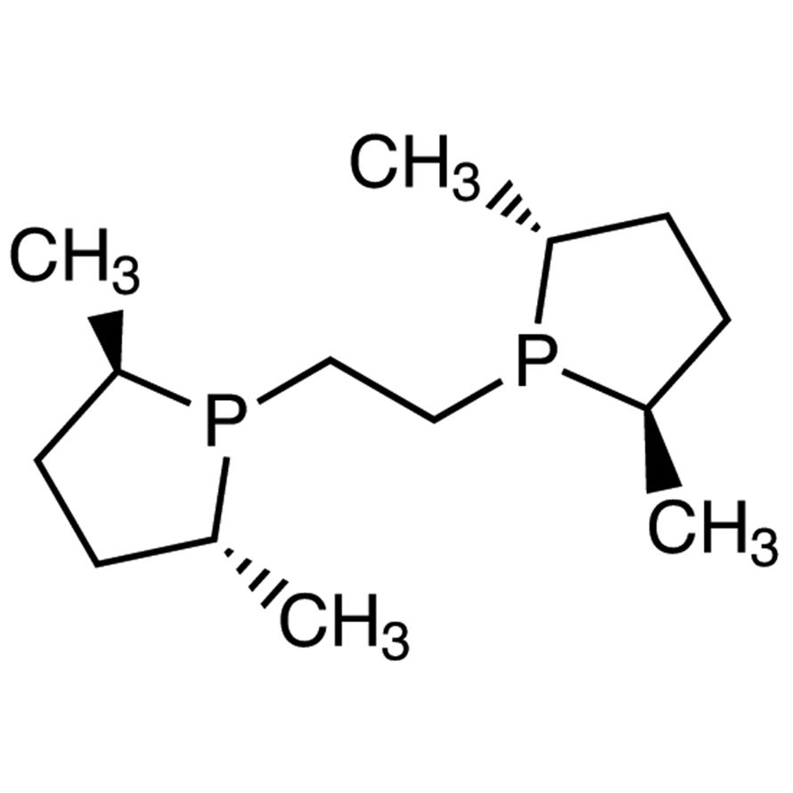 1,2-Bis[(2R,5R)-2,5-dimethylphospholano]ethane