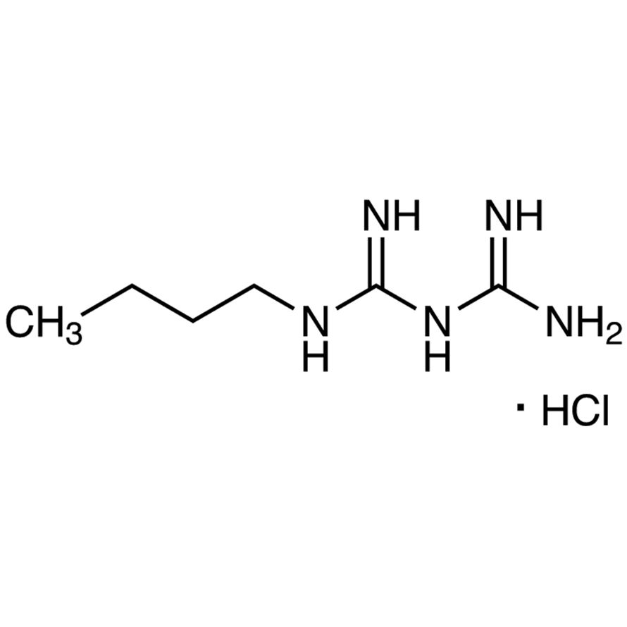 Buformin Hydrochloride