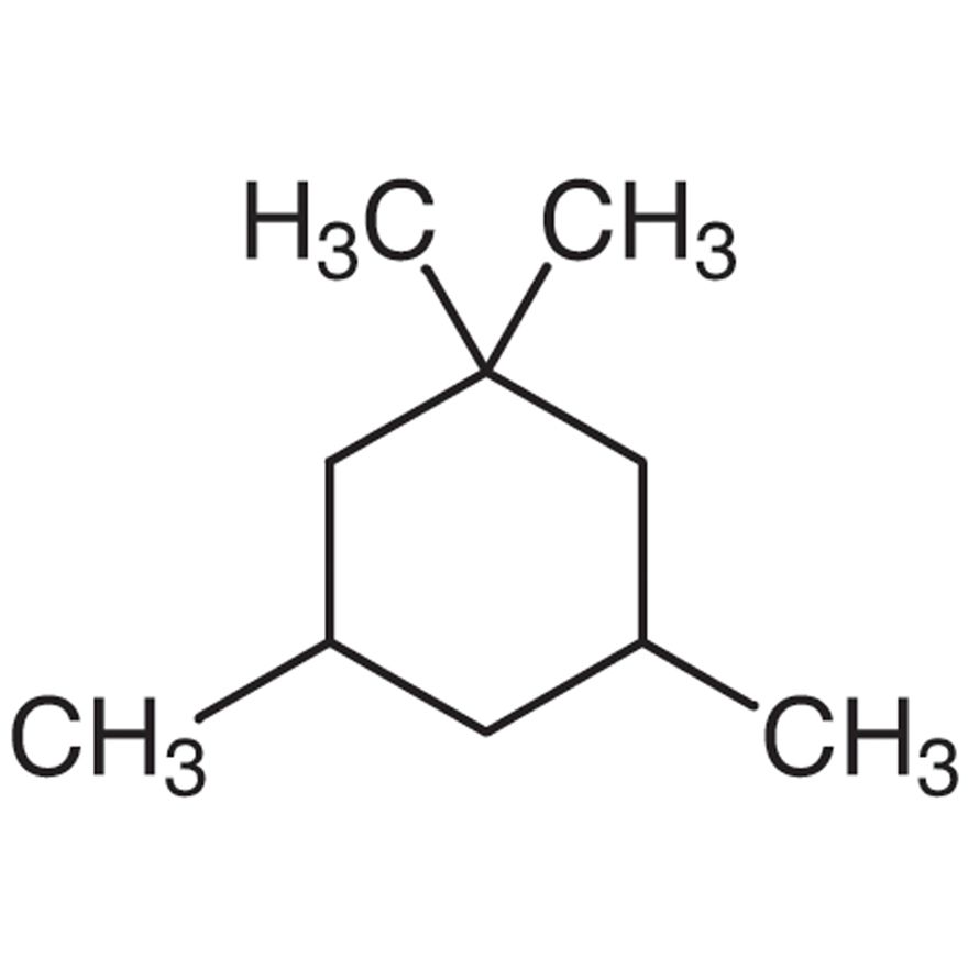 1,1,3,5-Tetramethylcyclohexane