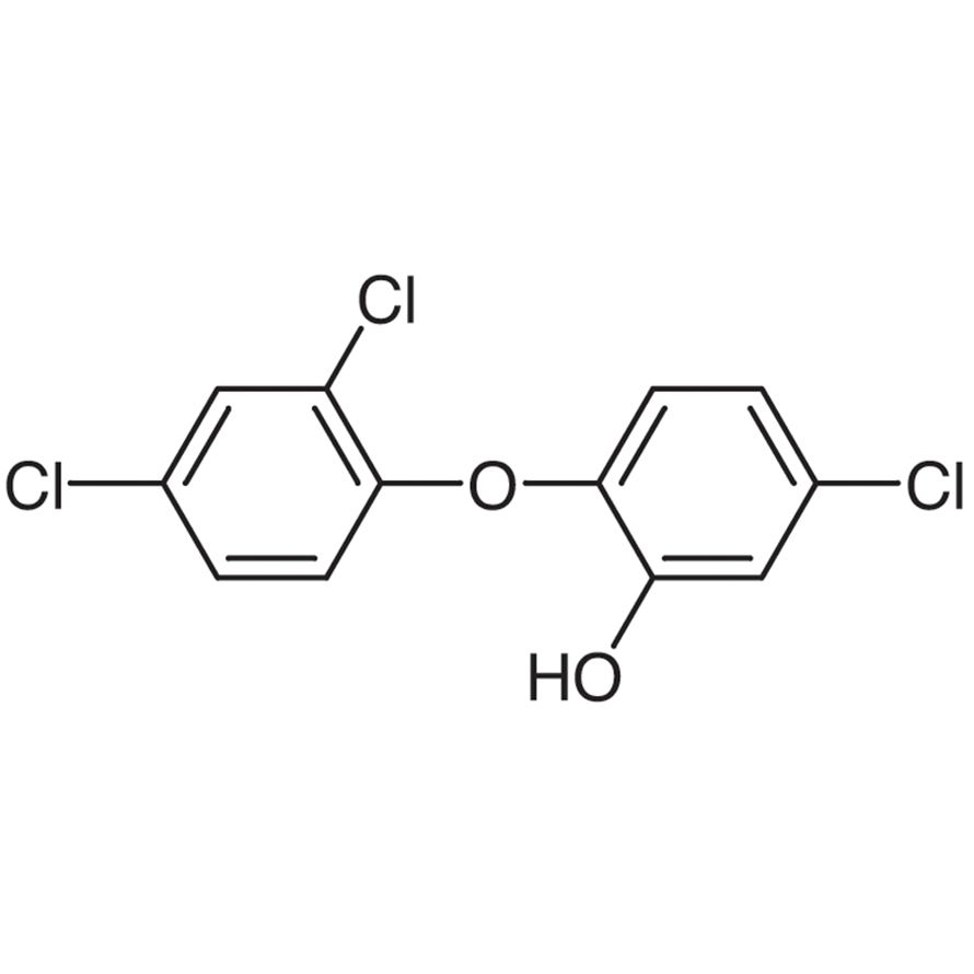 Triclosan