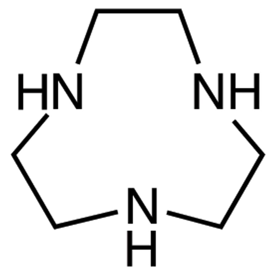 1,4,7-Triazacyclononane