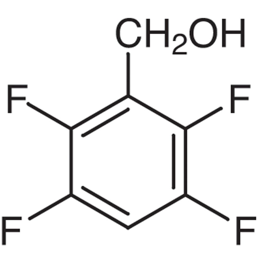 2,3,5,6-Tetrafluorobenzyl Alcohol