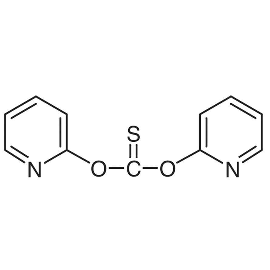 O,O'-Di-2-pyridyl Thiocarbonate