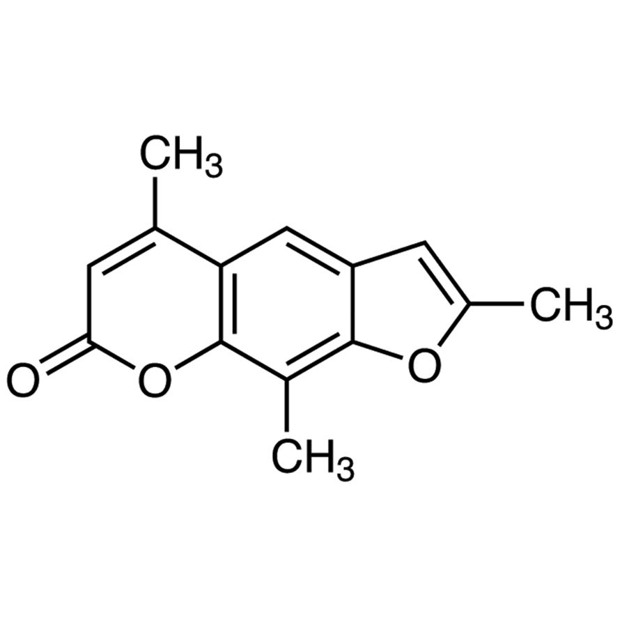 Trioxsalen