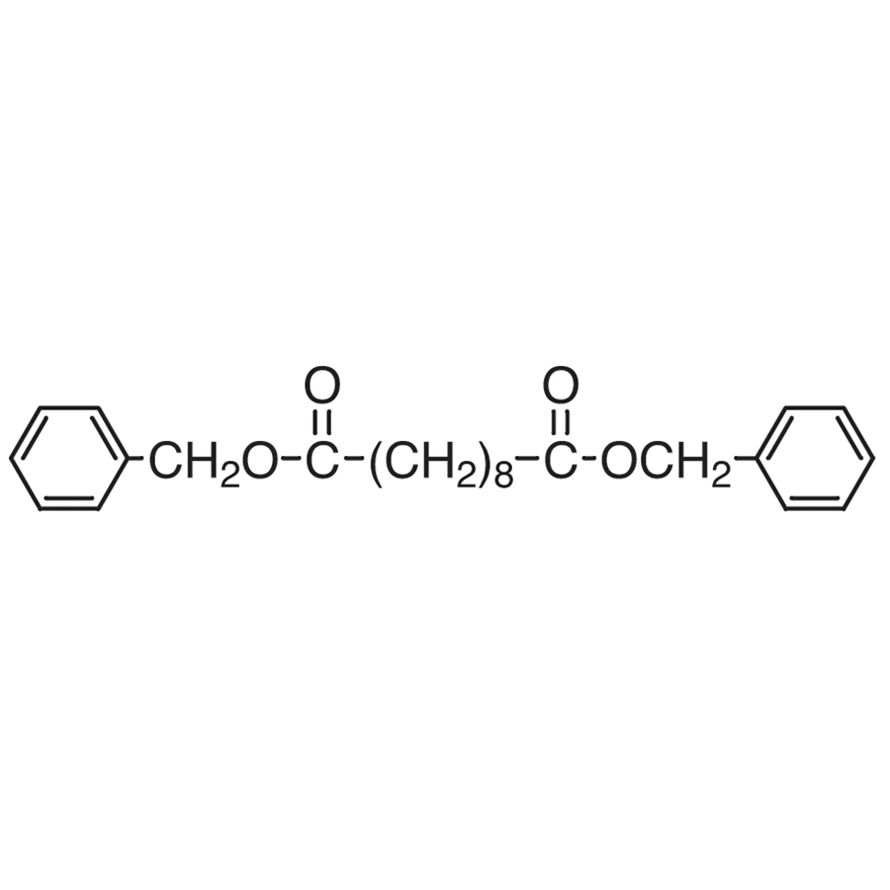 Dibenzyl Sebacate