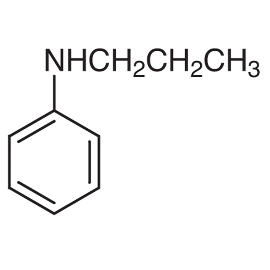 N-Propylaniline