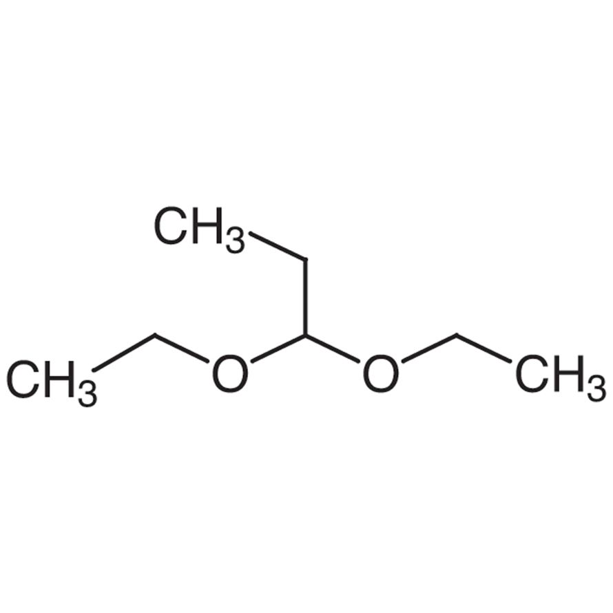 Propionaldehyde Diethyl Acetal