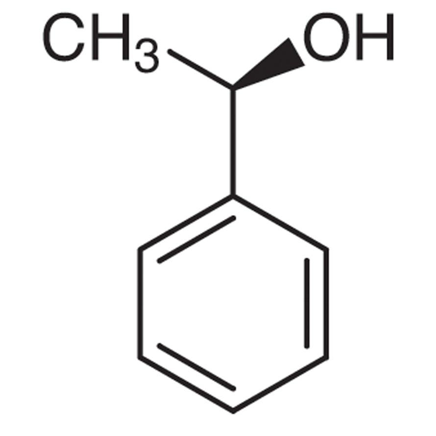 (R)-(+)-1-Phenylethyl Alcohol