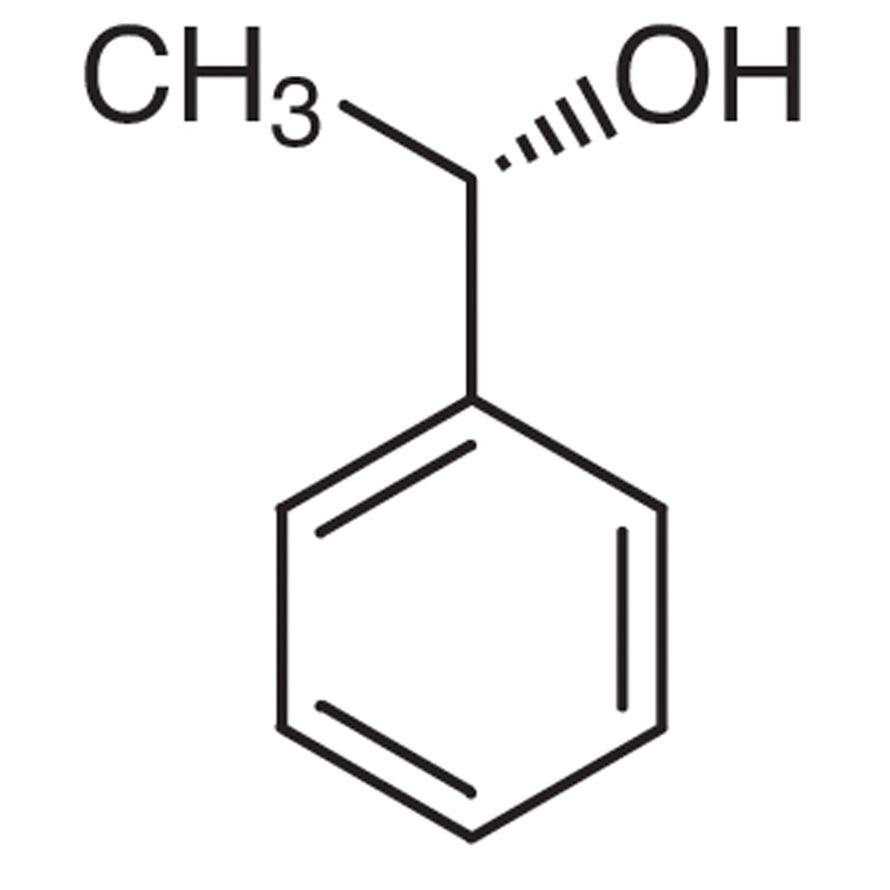 (S)-(-)-1-Phenylethyl Alcohol