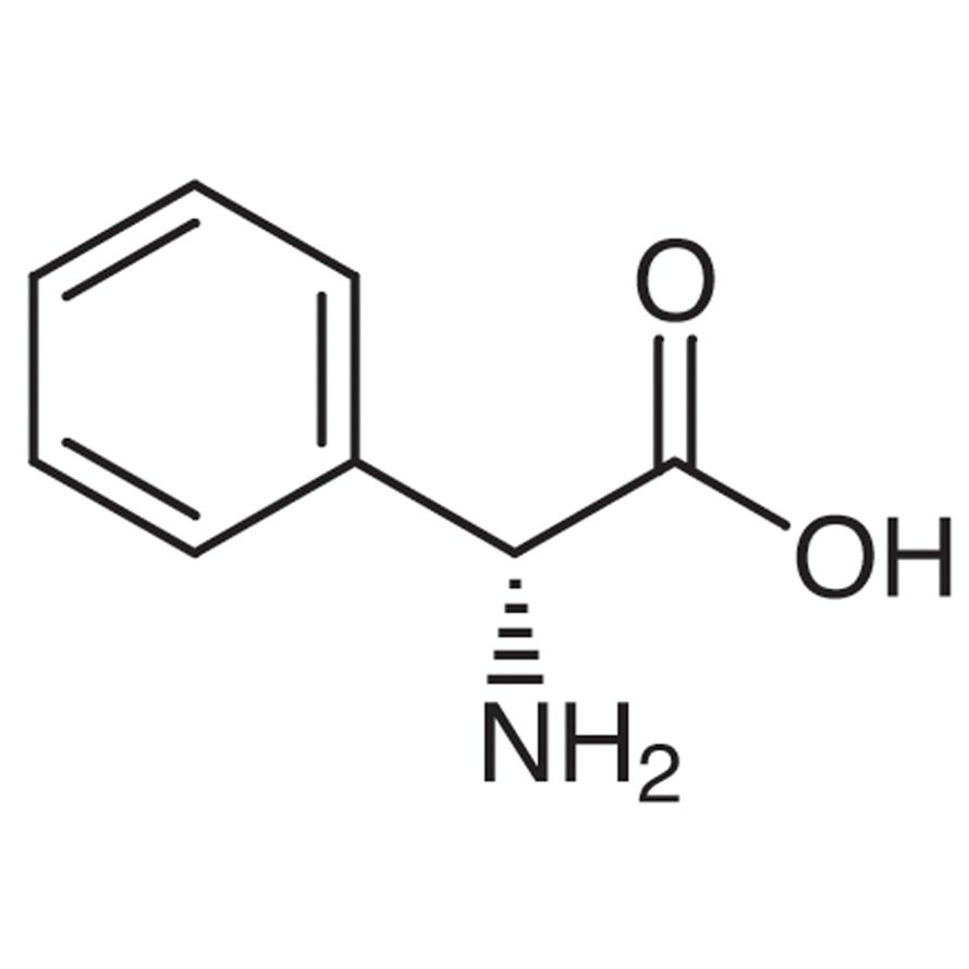 D-2-Phenylglycine