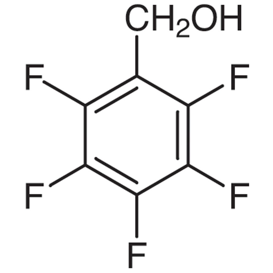 Pentafluorobenzyl Alcohol