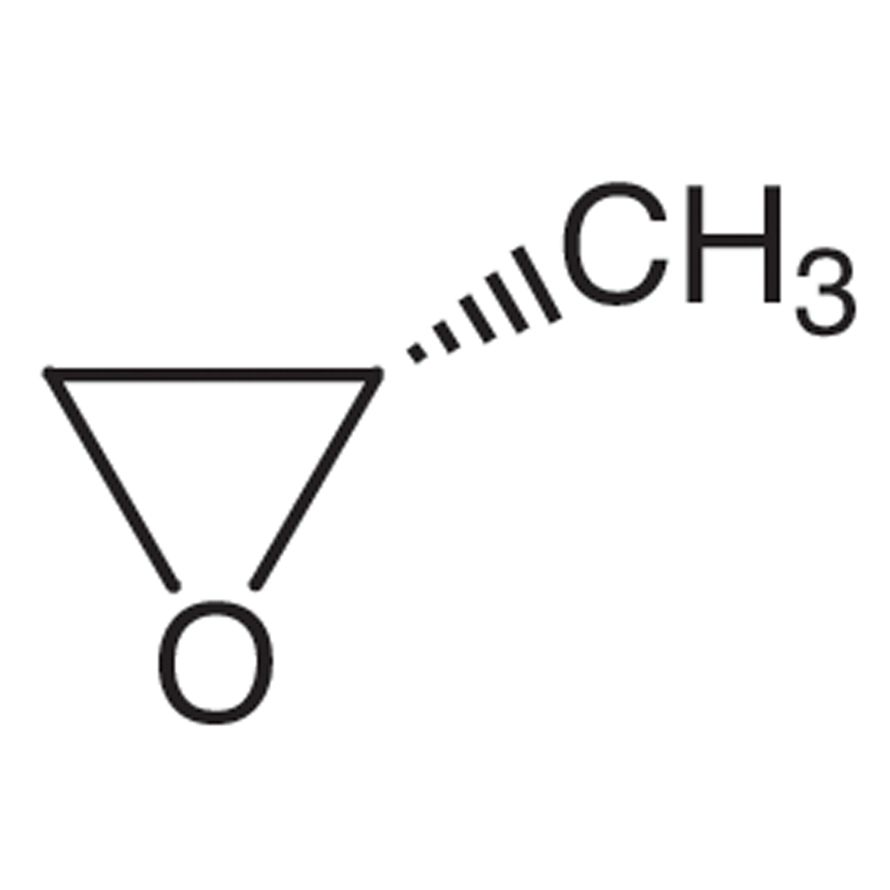 (S)-(-)-Propylene Oxide