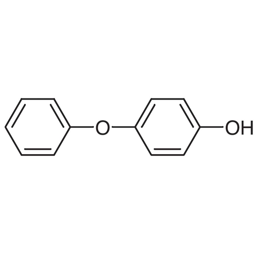 4-Phenoxyphenol