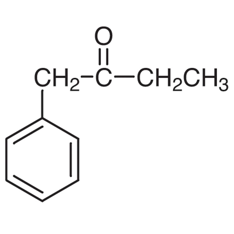 1-Phenyl-2-butanone