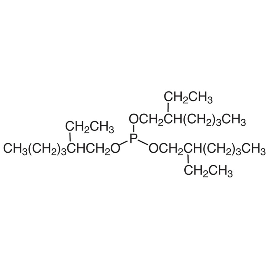 Tris(2-ethylhexyl) Phosphite