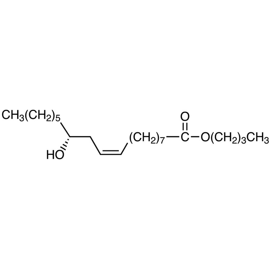 Butyl Ricinoleate