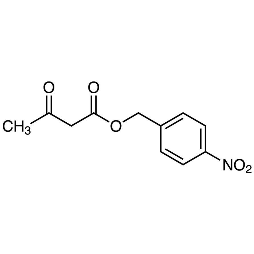 4-Nitrobenzyl Acetoacetate