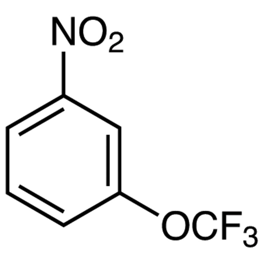 1-Nitro-3-(trifluoromethoxy)benzene