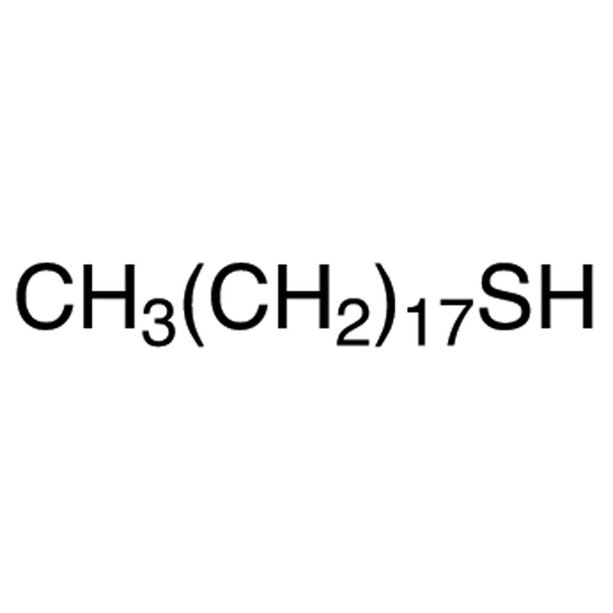 1-Octadecanethiol