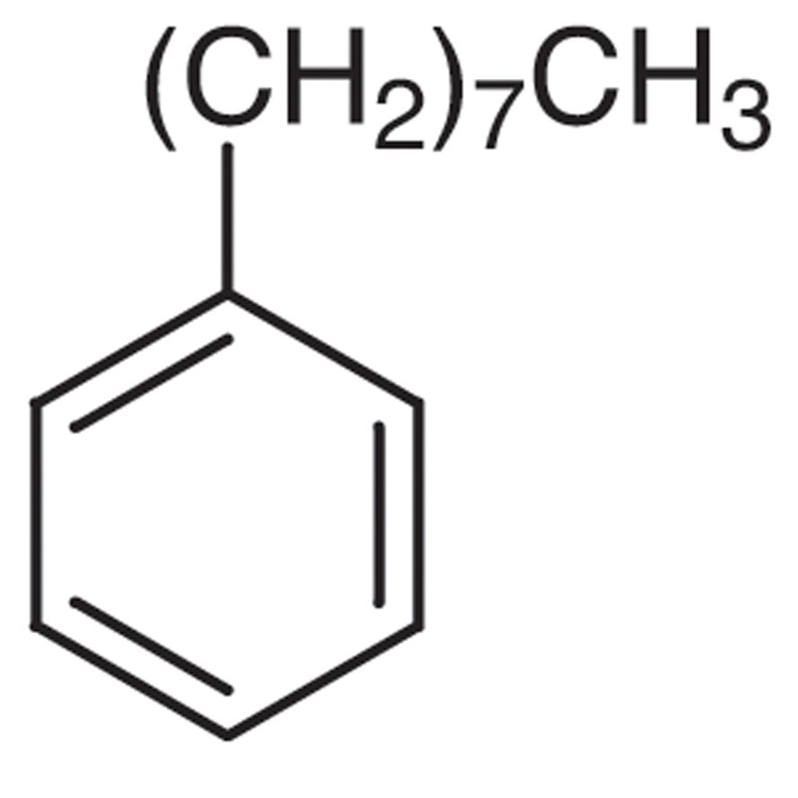 n-Octylbenzene